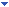 Expand ACLEA CLE Bootcamp for more information